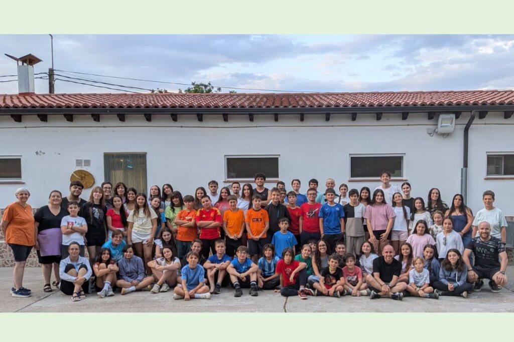 campamento la mata (8)
