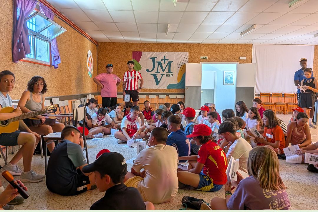 campamento la mata (9)