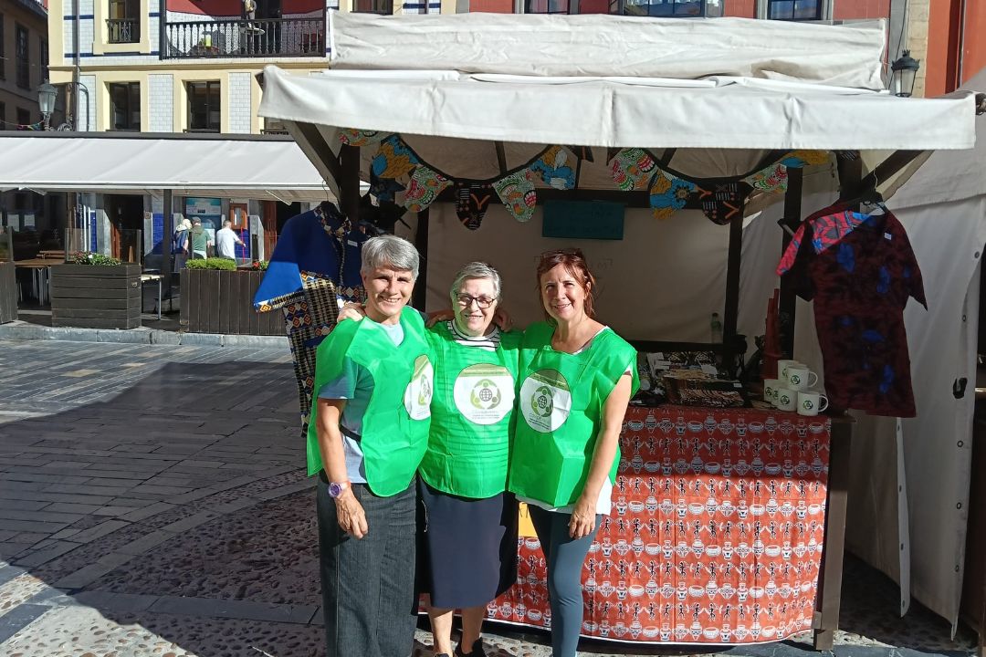 FOTOS BLOG (74)