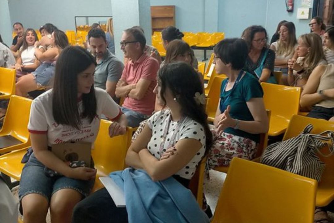 programa de formación (1)