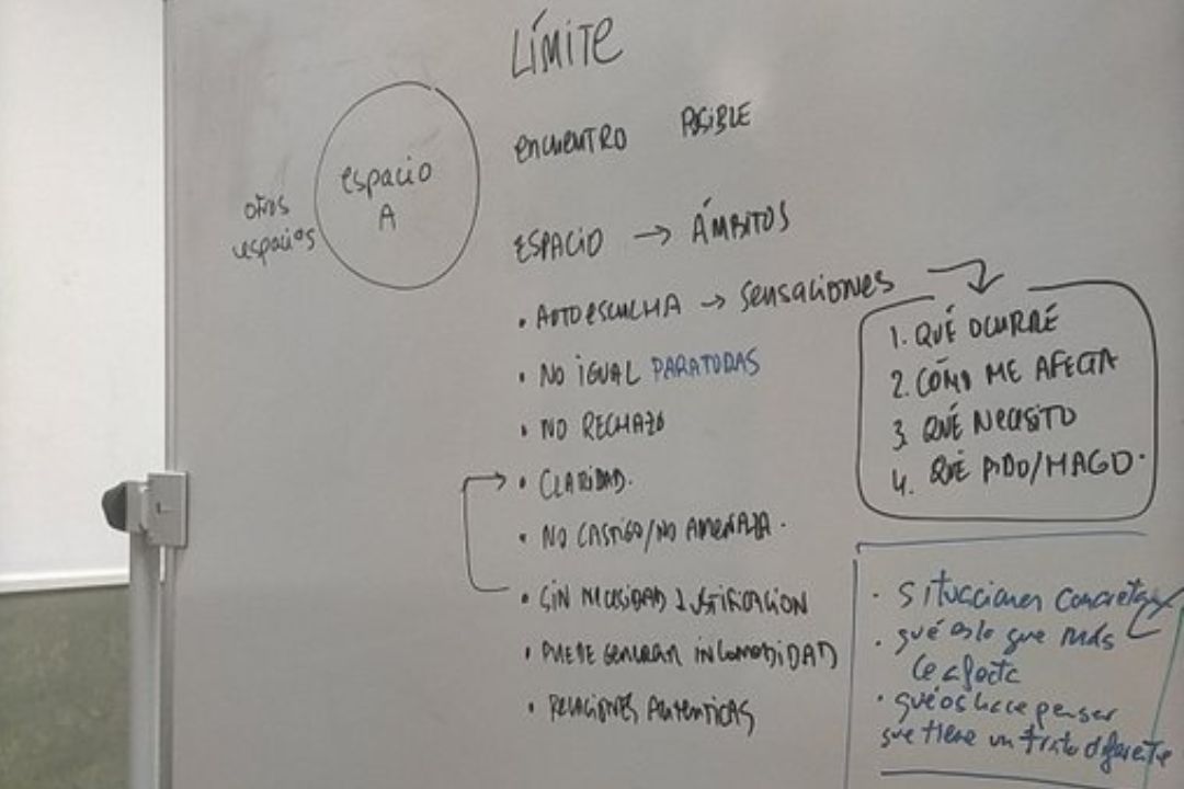 programa de formación (3)