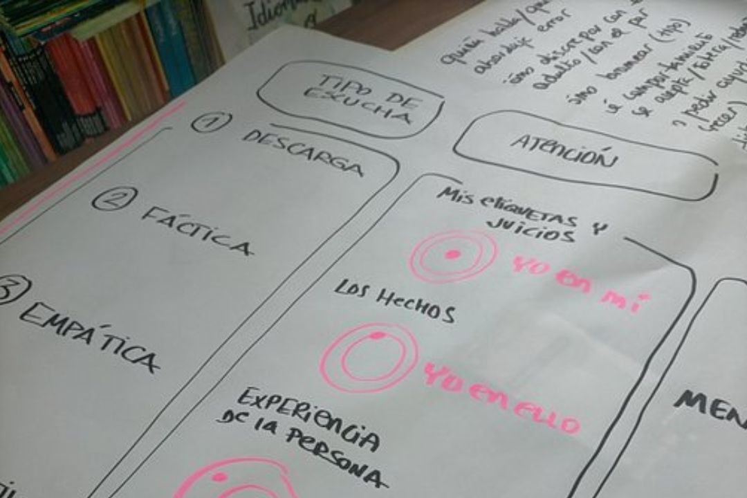 programa de formación (4)