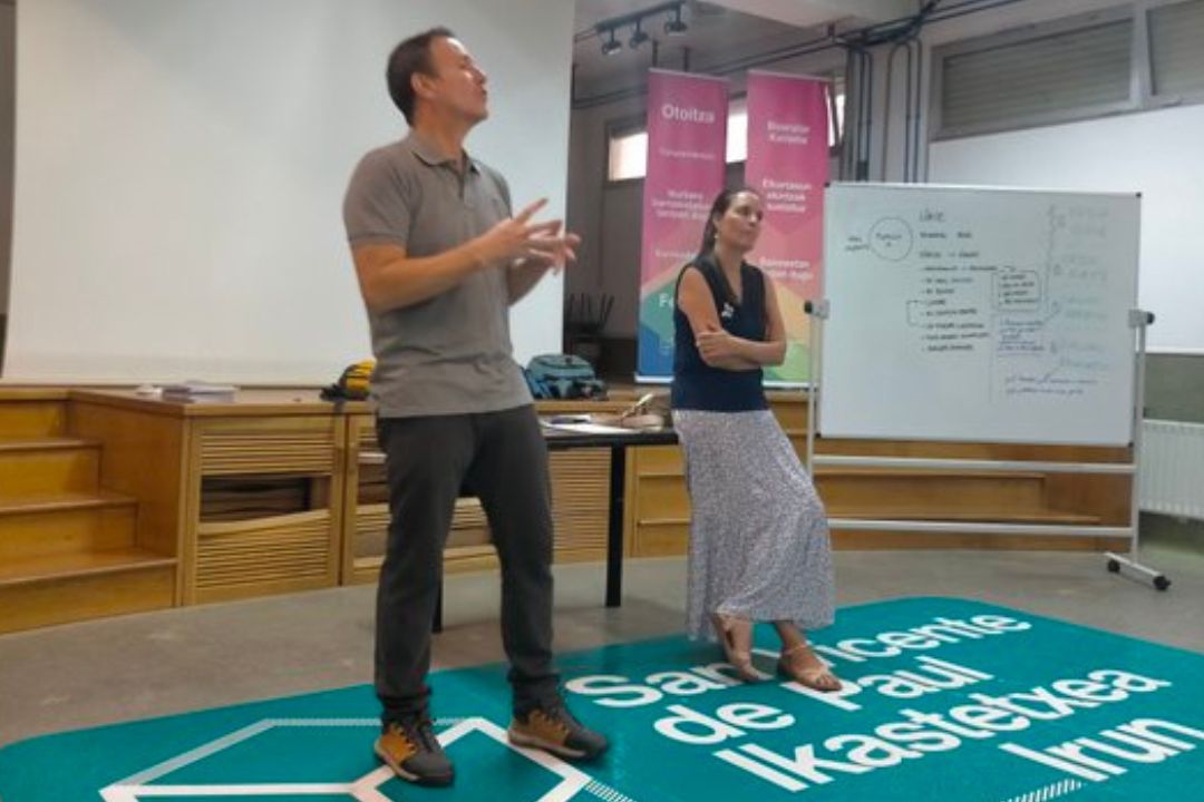 programa de formación (6)