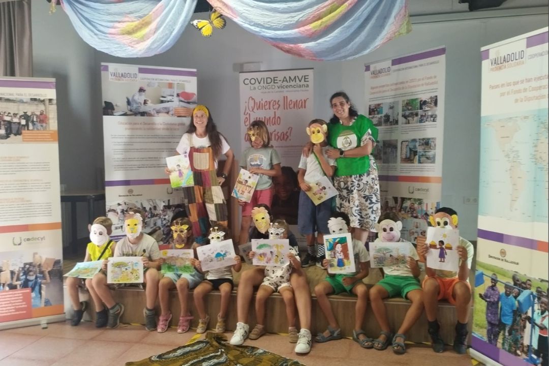 taller de cuentos (2)