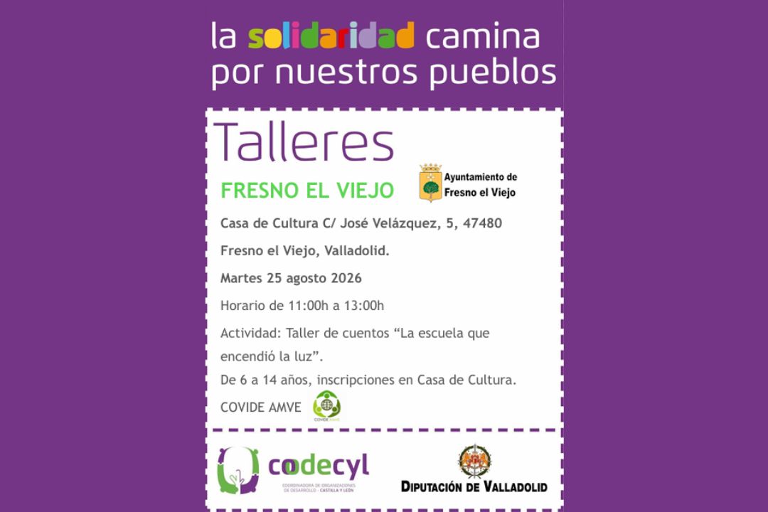 taller de cuentos (3)