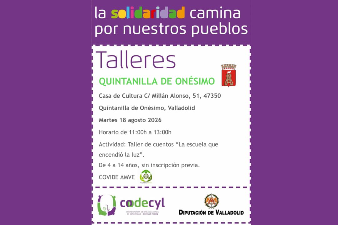 taller de cuentos (4)