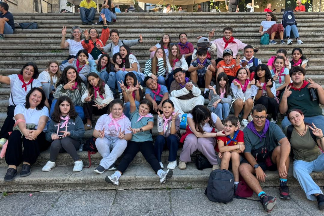 FOTOS BLOG hijas de la Caridad (4)