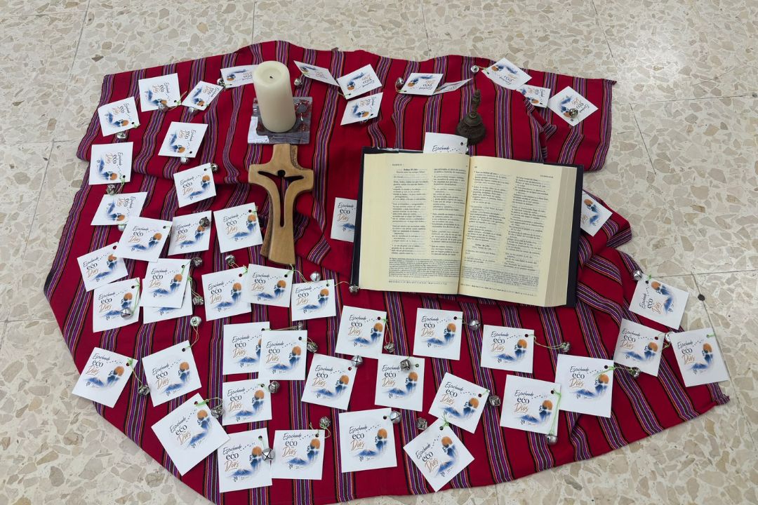FOTOS BLOG hijas de la Caridad (6)