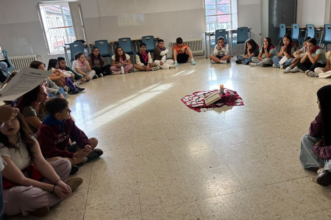 FOTOS BLOG hijas de la Caridad (7)