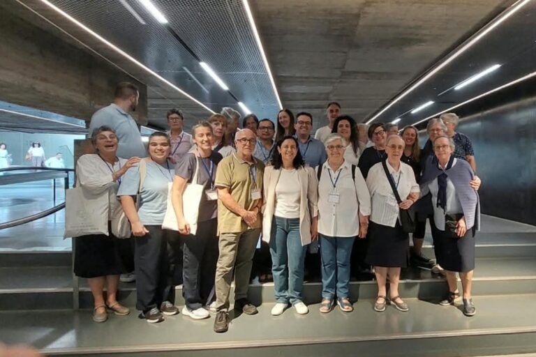 congreso nacional personas sin hogar
