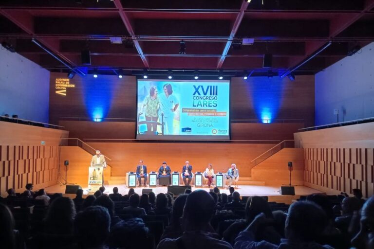 XVIII Congreso Lares (11)