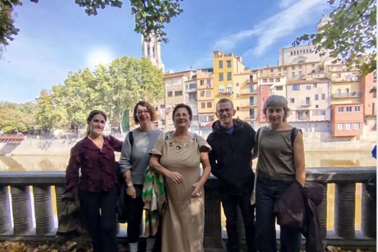 XVIII Congreso Lares (4)