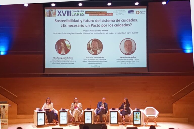 XVIII Congreso Lares (7)
