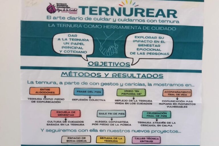 XVIII Congreso Lares