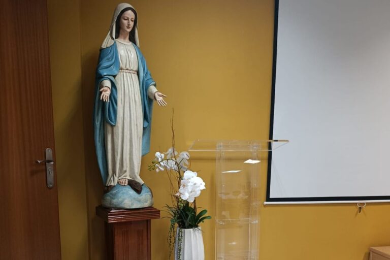 encuentro sevilla (1)