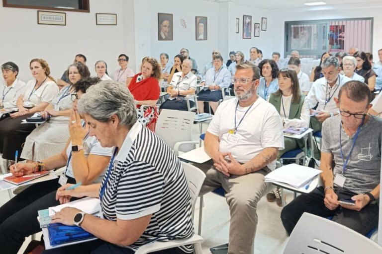 encuentro sevilla (3)