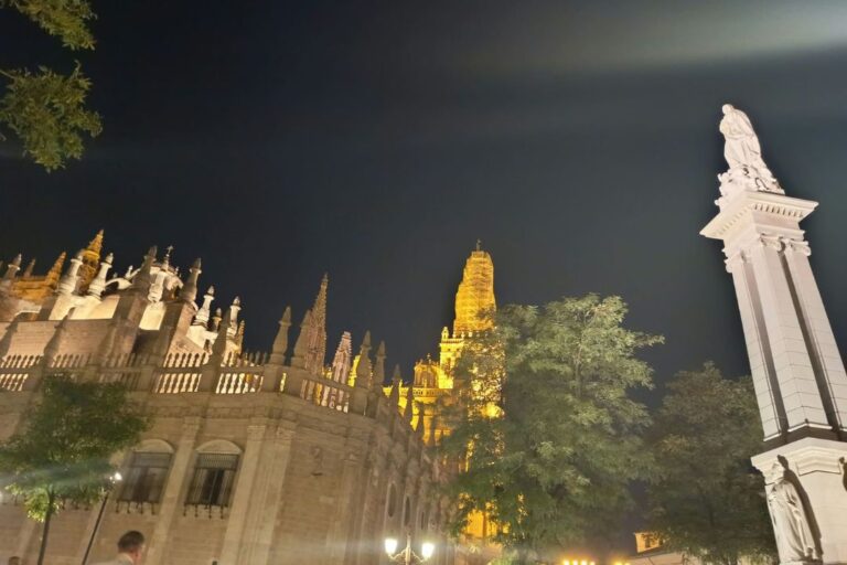 encuentro sevilla (4)