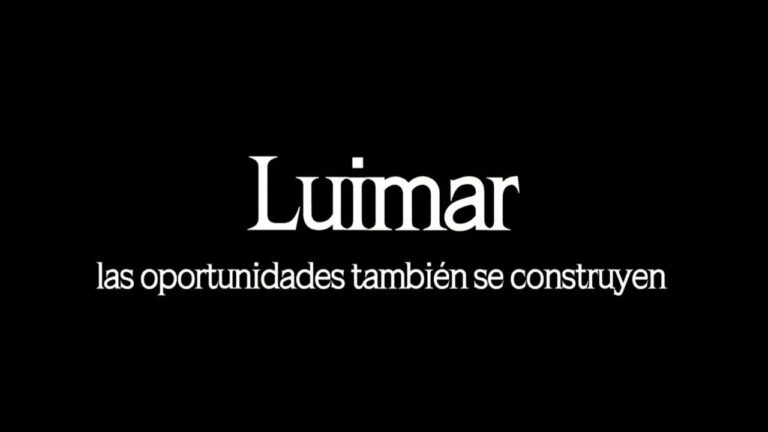 portadas youtube